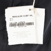 Brunello Cucinelli 4516120